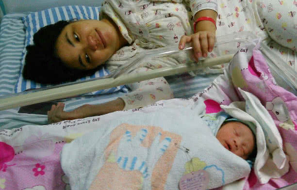 顺产虽然好恢复，但却会损害以后的夫妻生活？听听这些宝妈怎么说