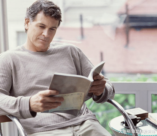 你是否经常陷入迷茫 人生不知该何去何从