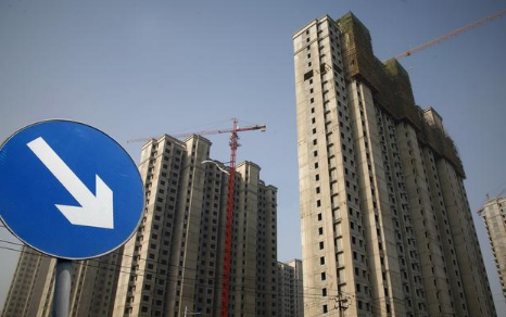 是5亿人要进城还是2亿人有住房需求 ？买得起才是硬道理