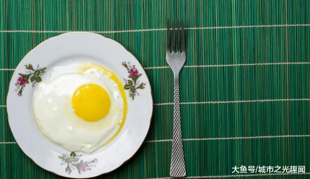 教你几招生活常识。让你过上品质人生