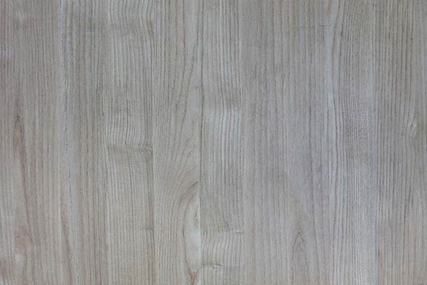 生态板质量的影响因素