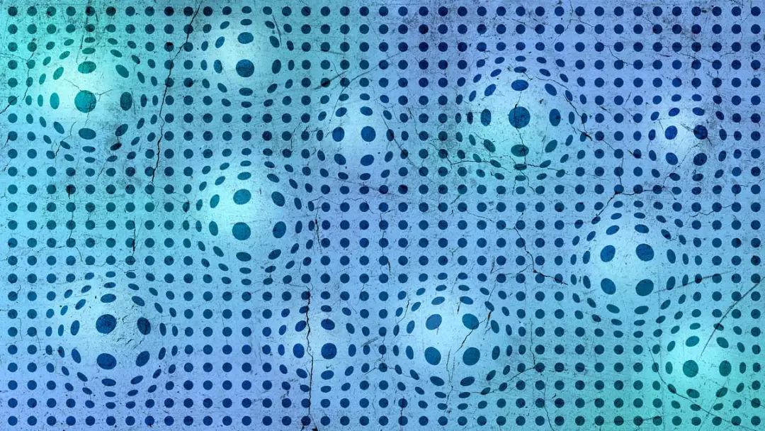 室内设计趋势--极繁主义在室内装饰中的应用