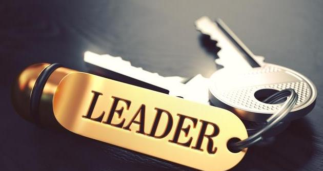 自动挡车型“隐形”功能，4S店从来不教，老司机每天都用