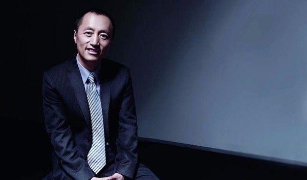 当大开发商把活下去定为基本目标, 楼市转折的寒意不言而喻了