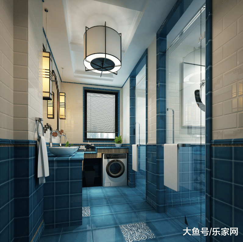 今年“拼命”买房的业主，3年后会不会懊悔？