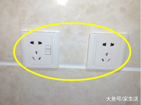 洗衣机用完插头要不要拔掉？别以为不重要，做错可危险了
