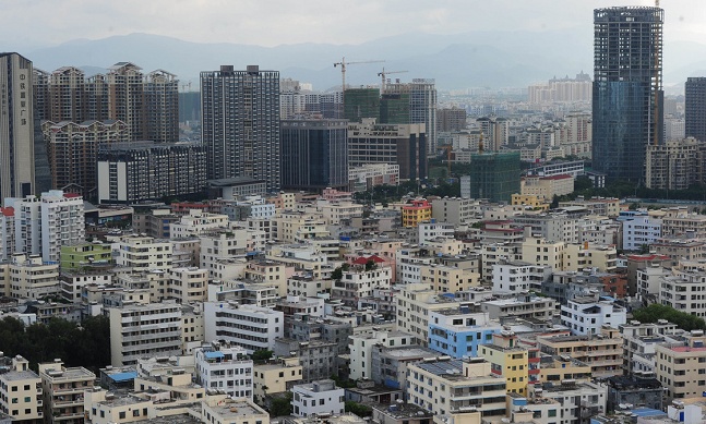 未来10年内，最难“转手”的3种房子，一个选错，小心“砸”手里