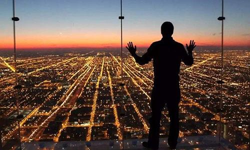 2020年成“炒房客”噩梦？国家给出“预警”刚需要做“准备”了