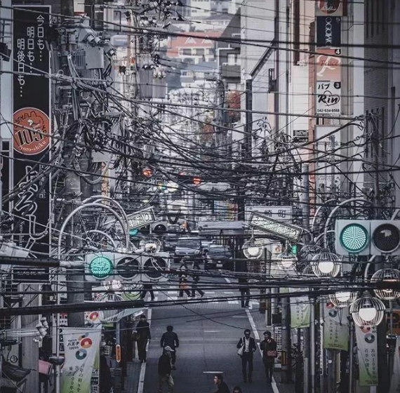 日本房价泡沫破裂后，最后的接盘侠现在怎么样了？看完百感交集