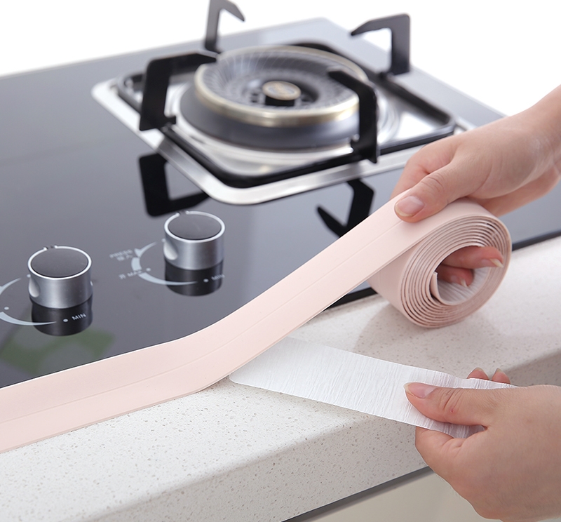 建议：家家户户，咬咬牙不吃肉也拿下“新型巧物，干净卫生真高明