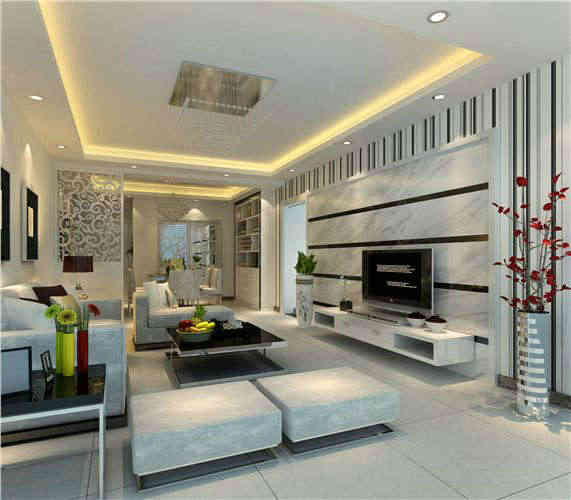 為什么同一個小區不同的房子，房價可以相差這么大？