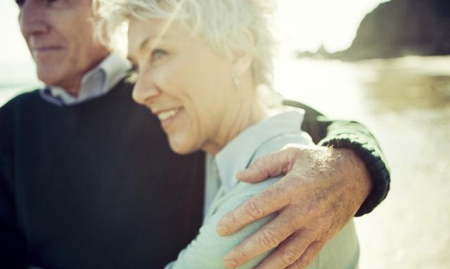 爱情原来是这样，看完我沉默了