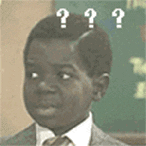 这种房子，买到就是赚到！