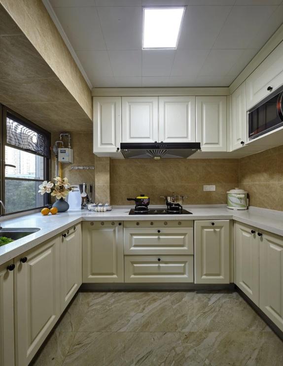 通风半年终于入住！全屋色调优雅极了，电视墙大气有质感，晒晒！