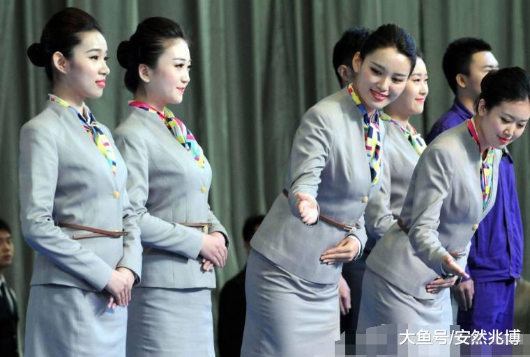 女面试官: 从1到100中，有多少个“9”字? 男子高智商回答被录取