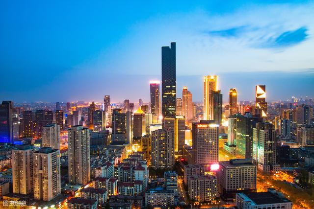 九月份房产市场会有变化嘛？看房产市场是怎么绝地反击的