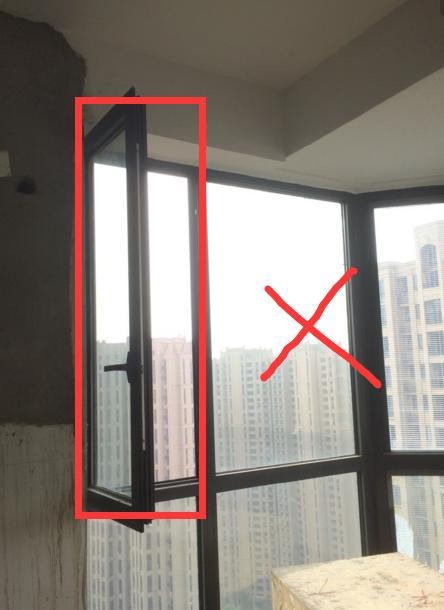 新房裝修最怕的就是多花冤枉錢15個地方，裝修處處吃虧，悔斷腸！