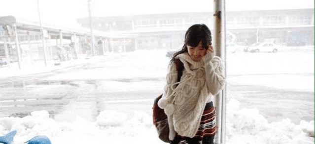 为何中国男人不愿娶日本美女？最后一点多数男人无法接受