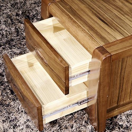 隐藏在身边的甲醛，无时无刻吞噬你的健康！究竟该如何自保？