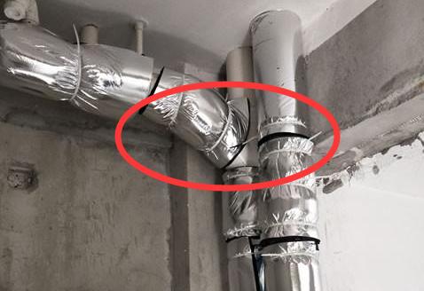 新房入住气掉半条命！烧光老婆本总结13个装修失误！恨得咬牙切齿