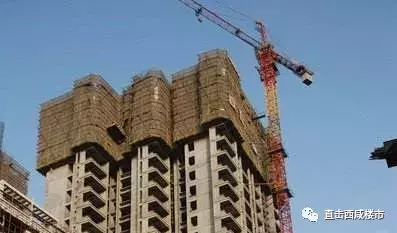 违规销售! 金旅城被罚565万元、陕建·翠园锦绣被罚243万元!