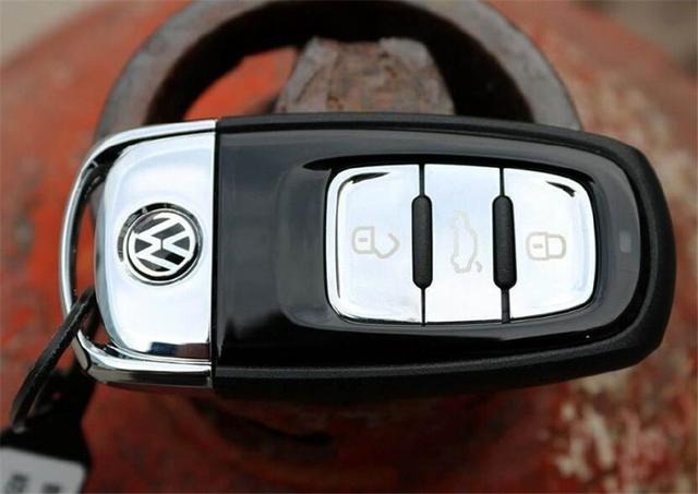 为何丰田开不坏，却都去买大众？网友：买丰田到最后只会修雨刮器