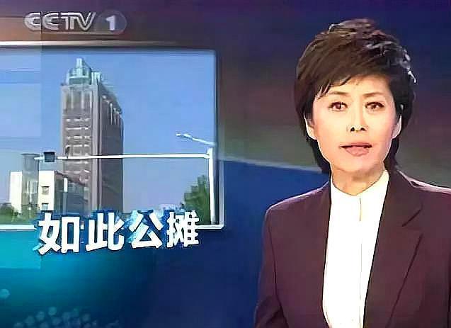 取消公摊，“利大于弊”！可专家却为何说“公摊面积越大越好”？