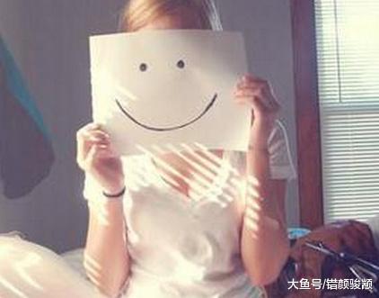 心理学：一个没有上进心的人，越喜欢把时间花在这三件事上