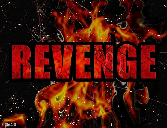 炒房客：房子低价让给你了！刚需者：不用，我还可以等！