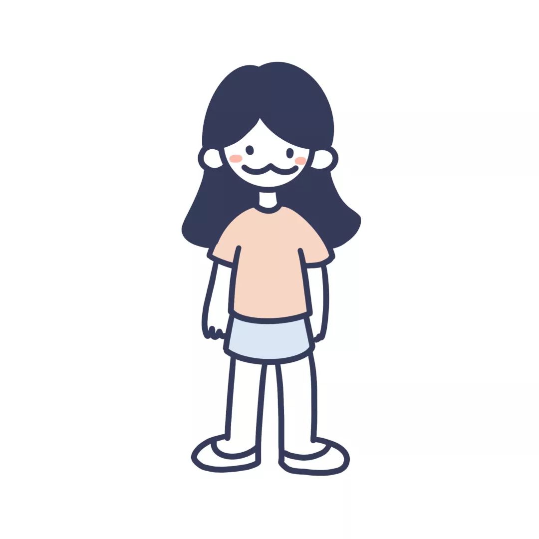 猫为什么对纸箱如此着迷？