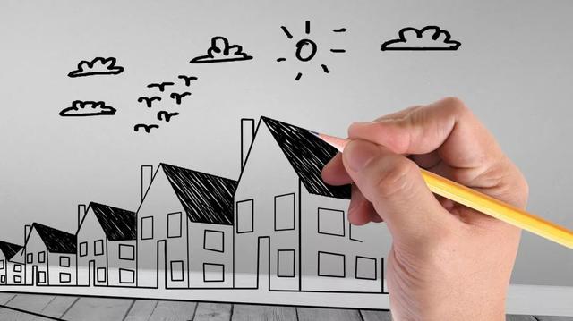 别让您的钱睡大觉 德阳最全公积金提取攻略来啦