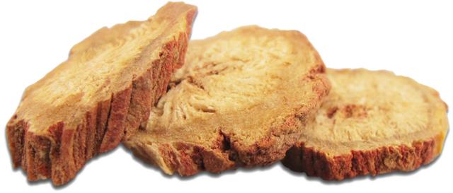 怎样补血可以让女人一辈子看上去白里透红？