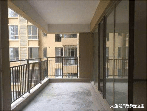 买房选东边套还是西边套, 别着急做决定, 看完你就懂了