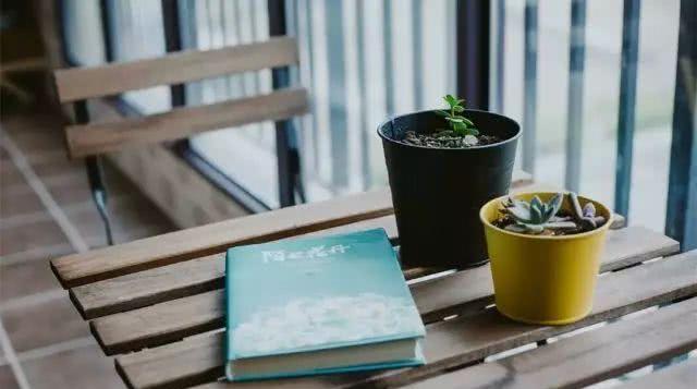 时尚北欧两居室, 进门就是厨房呢, 简单又有创意的装修!