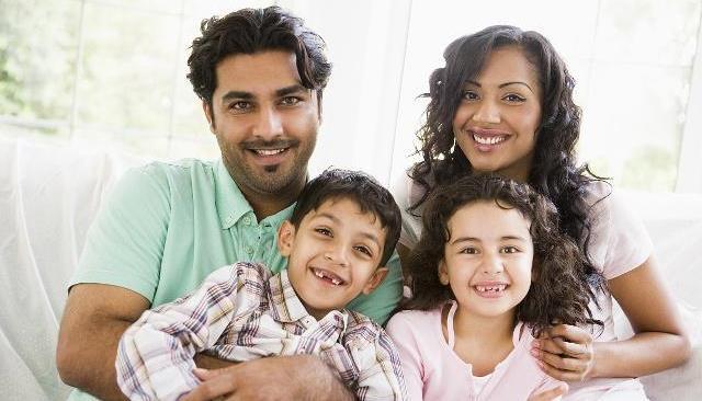 二胎政策开放，生一胎时和生二胎时都有些什么区别？