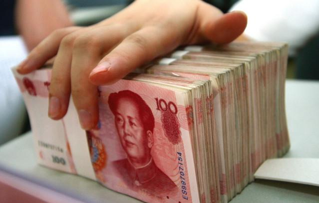 8月起，别再买4类房，结果可能是：白送钱，房子拿不到！