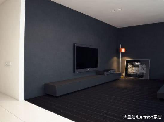 新房装修前，应做好这3点装修问题，否则越住越穷，行人一看就懂