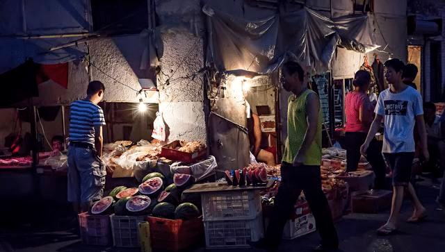 为什么现在不愿交社保的人越来越多了？主要3个原因，让人心酸