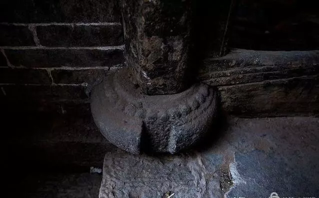 张家口：草厂巷 不想说再见