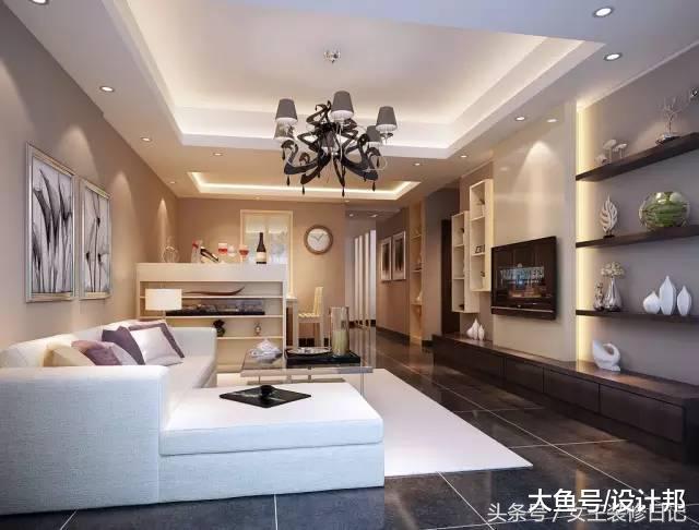 婆婆竟在客厅卧室用这种灯! 分享到网上获得一堆人狂赞!