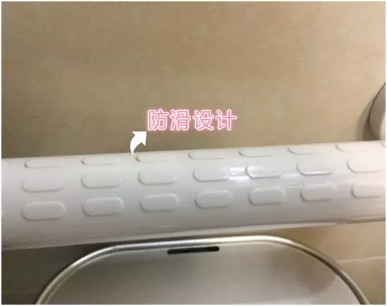 60平小户型7万改造老人房，一套设计就解决了采光和收纳问题