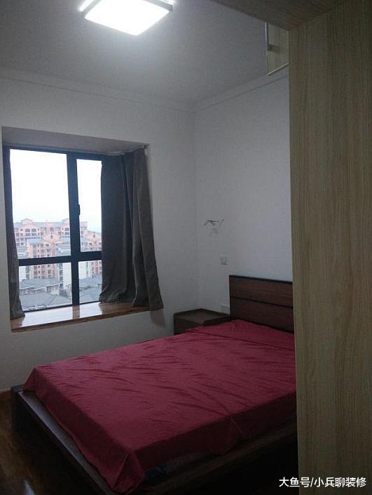 150平装修花了14万，亲戚都说太贵，大家帮忙看看，真的不值吗？