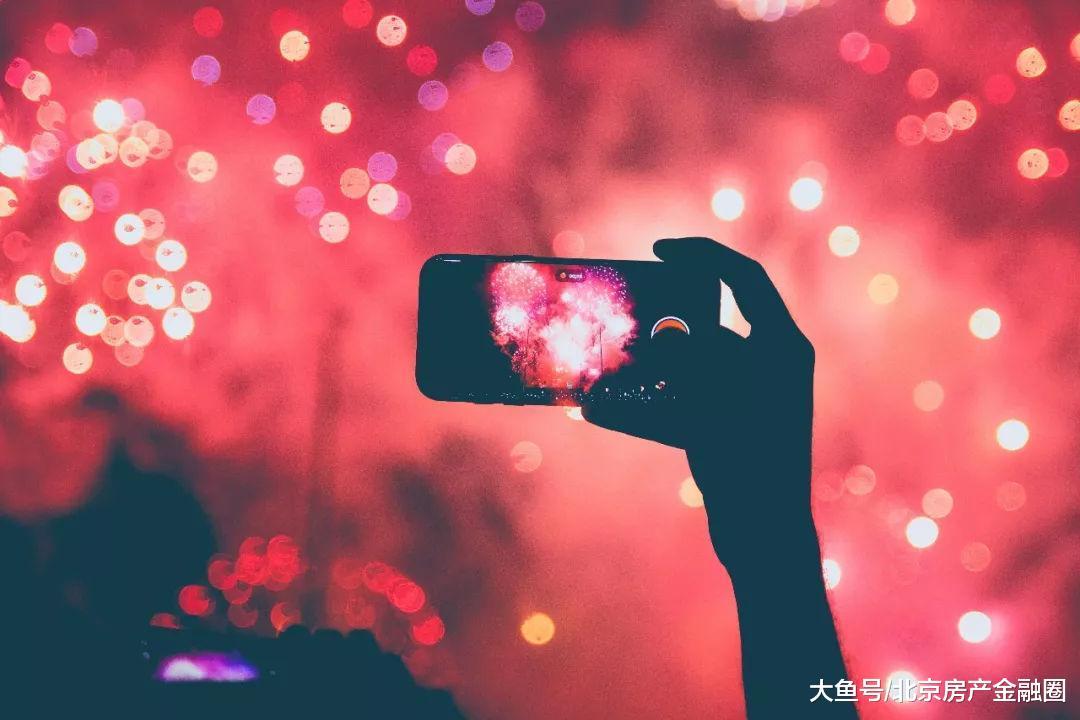 公摊面积被取消是必然, 著名媒体曾这样评价