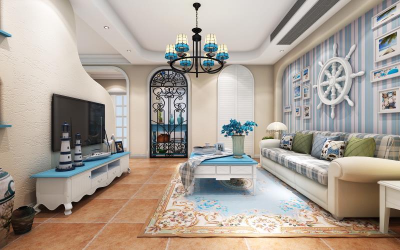 西安丹轩梓园案例赏析