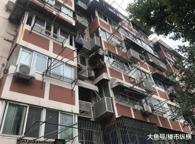 “还房贷”有技巧，掌握这“两个时间”，可以省下几万元