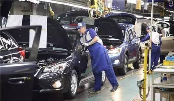 日本曾真实发生过的一幕：房价暴跌后，你必须得面对的现实真相