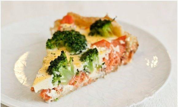 几道脆爽可口的美食，吃起来透心沁齿，你最喜欢哪一道？