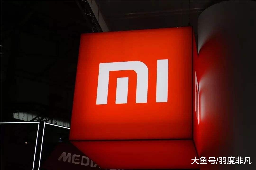 华为备胎芯片和系统转正的同时，小米科技也在加速自主研发！