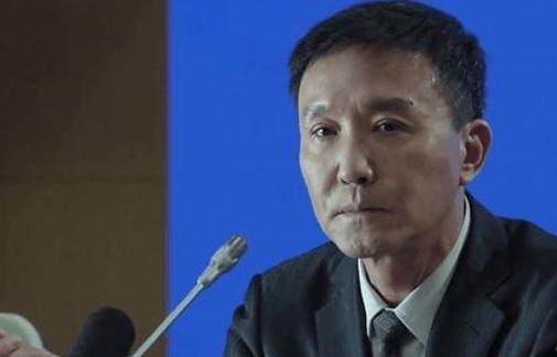 《人民的名义》中，季昌明为什么怕李达康？原因很简单