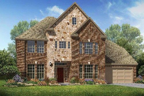 10年前他被一条狗咬断了左中指，这次还是那条狗，咬的不是手了